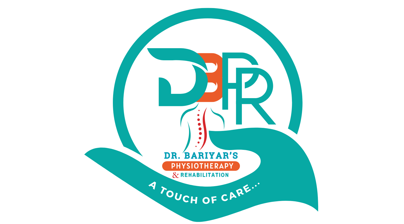 Dr. Bariyar's Physiotherapy & Rehabilitation