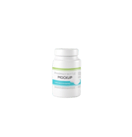 item 4