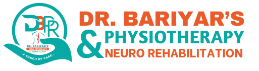 Dr. Bariyar's Physiotherapy & Rehabilitation